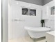 14 Newlands Street, Redland Bay QLD 4165