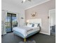 14 Newlands Street, Redland Bay QLD 4165