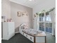 14 Newlands Street, Redland Bay QLD 4165