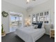 14 Newlands Street, Redland Bay QLD 4165