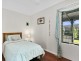 14 Newlands Street, Redland Bay QLD 4165
