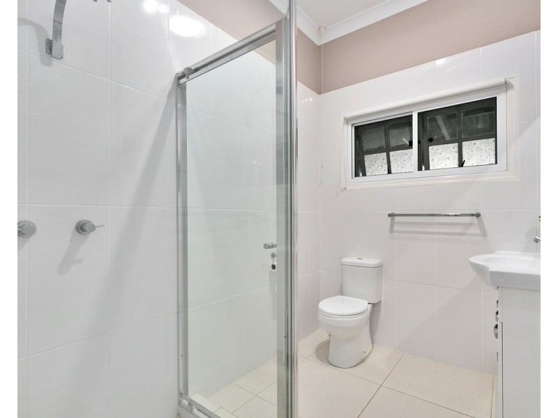 14 Newlands Street, Redland Bay QLD 4165