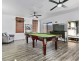 14 Newlands Street, Redland Bay QLD 4165