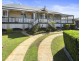 14 Newlands Street, Redland Bay QLD 4165