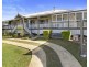 14 Newlands Street, Redland Bay QLD 4165
