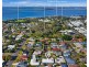 14 Newlands Street, Redland Bay QLD 4165