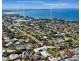 14 Newlands Street, Redland Bay QLD 4165