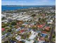 14 Newlands Street, Redland Bay QLD 4165
