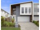 37 Apollo Street, Newport QLD 4020