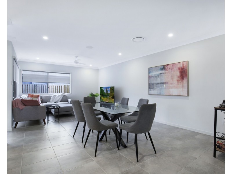 37 Apollo Street, Newport QLD 4020
