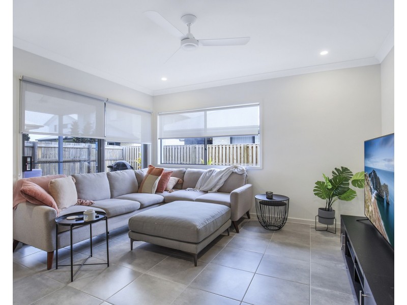 37 Apollo Street, Newport QLD 4020