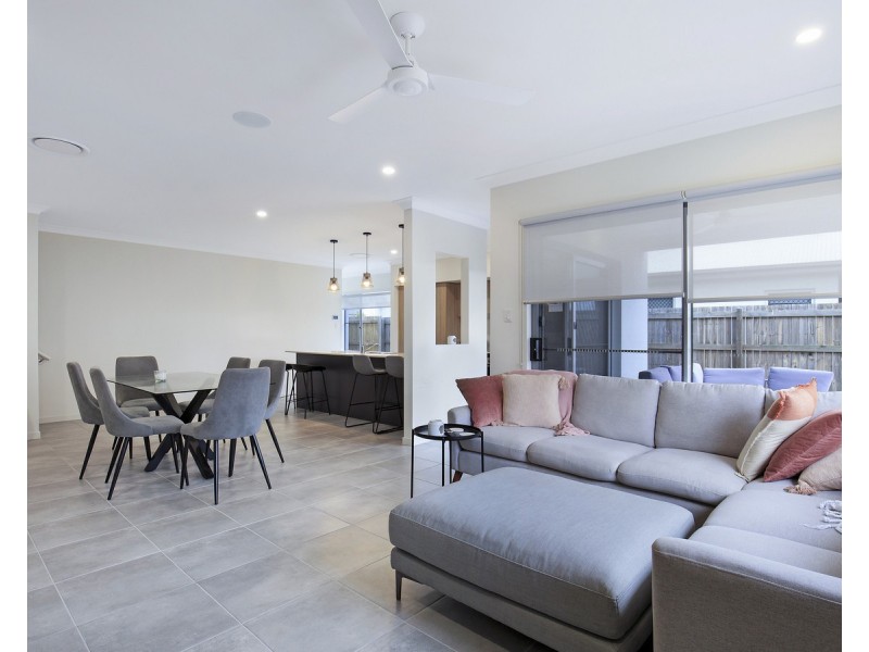 37 Apollo Street, Newport QLD 4020