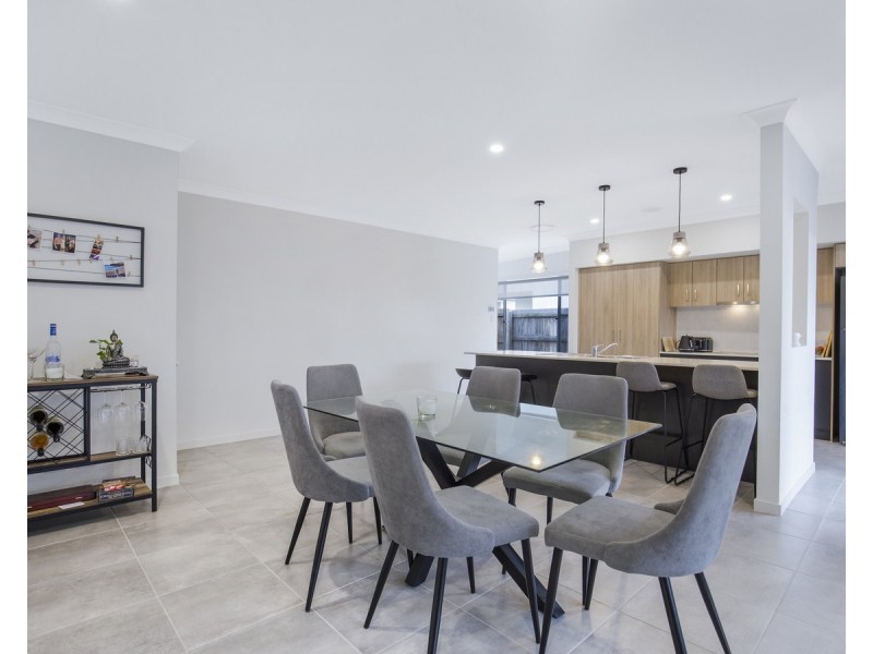 37 Apollo Street, Newport QLD 4020