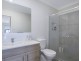 37 Apollo Street, Newport QLD 4020