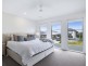 37 Apollo Street, Newport QLD 4020