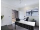 37 Apollo Street, Newport QLD 4020