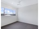 37 Apollo Street, Newport QLD 4020