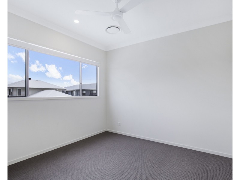 37 Apollo Street, Newport QLD 4020