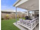 37 Apollo Street, Newport QLD 4020