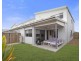 37 Apollo Street, Newport QLD 4020