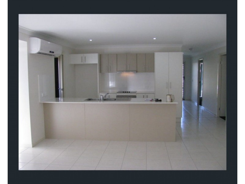 4 Pinehurst Avenue, Leichhardt QLD 4305