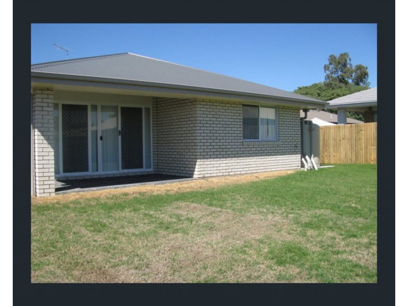 4 Pinehurst Avenue, Leichhardt QLD 4305