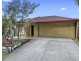 119 TORQUAY Crescent, Tingalpa QLD 4173