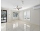 119 TORQUAY Crescent, Tingalpa QLD 4173