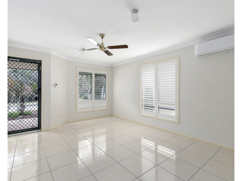 119 TORQUAY Crescent, Tingalpa QLD 4173