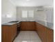 119 TORQUAY Crescent, Tingalpa QLD 4173
