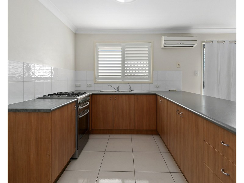 119 TORQUAY Crescent, Tingalpa QLD 4173