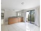 119 TORQUAY Crescent, Tingalpa QLD 4173