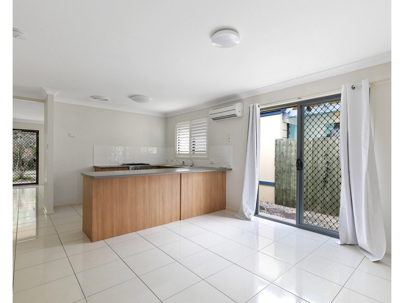 119 TORQUAY Crescent, Tingalpa QLD 4173