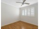 119 TORQUAY Crescent, Tingalpa QLD 4173