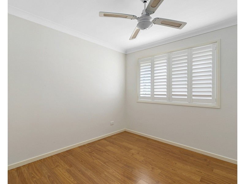 119 TORQUAY Crescent, Tingalpa QLD 4173