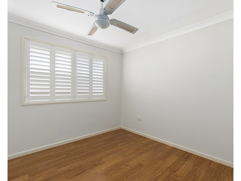 119 TORQUAY Crescent, Tingalpa QLD 4173