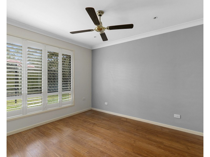 119 TORQUAY Crescent, Tingalpa QLD 4173