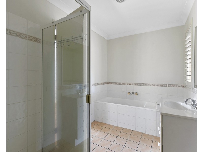 119 TORQUAY Crescent, Tingalpa QLD 4173