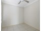 119 TORQUAY Crescent, Tingalpa QLD 4173