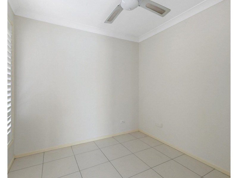 119 TORQUAY Crescent, Tingalpa QLD 4173