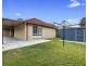 119 TORQUAY Crescent, Tingalpa QLD 4173