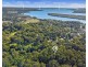 41 Pear Street, Redland Bay QLD 4165