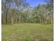 41 Pear Street, Redland Bay QLD 4165