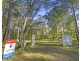 41 Pear Street, Redland Bay QLD 4165