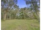 41 Pear Street, Redland Bay QLD 4165