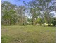 41 Pear Street, Redland Bay QLD 4165