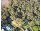 41 Pear Street, Redland Bay QLD 4165