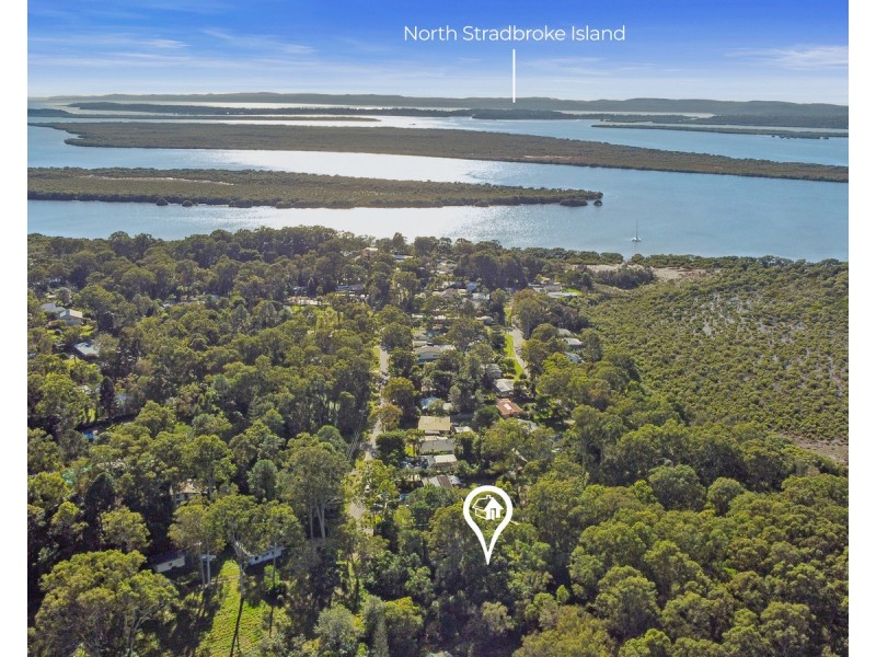 41 Pear Street, Redland Bay QLD 4165