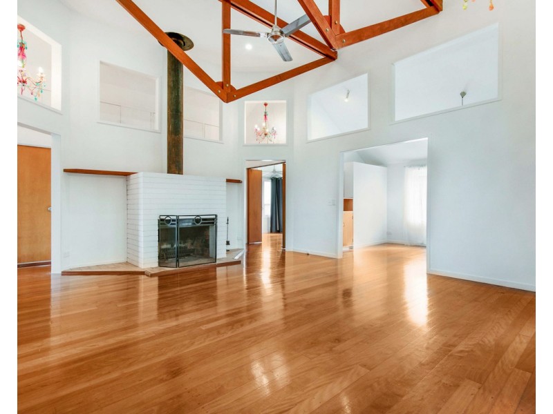 11 Stuart Street, Capalaba QLD 4157