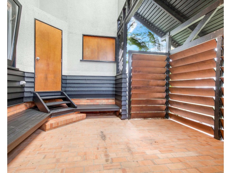 11 Stuart Street, Capalaba QLD 4157